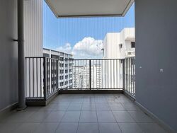 Blk 138C Lake Vista @ Yuan Ching (Jurong West), HDB 3 Rooms #585531081